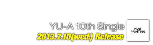 YU-A 9thSG