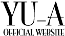 YU-A OFFICIAL WEBSITE